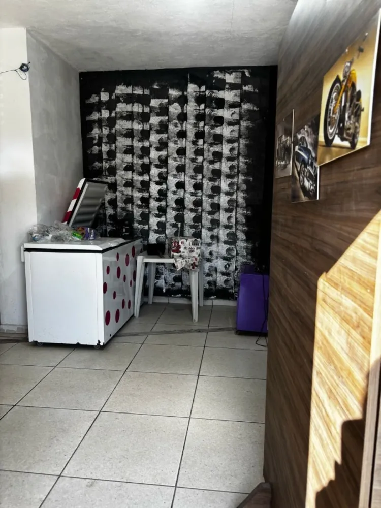 Sobrado, 4 quartos - Foto 5