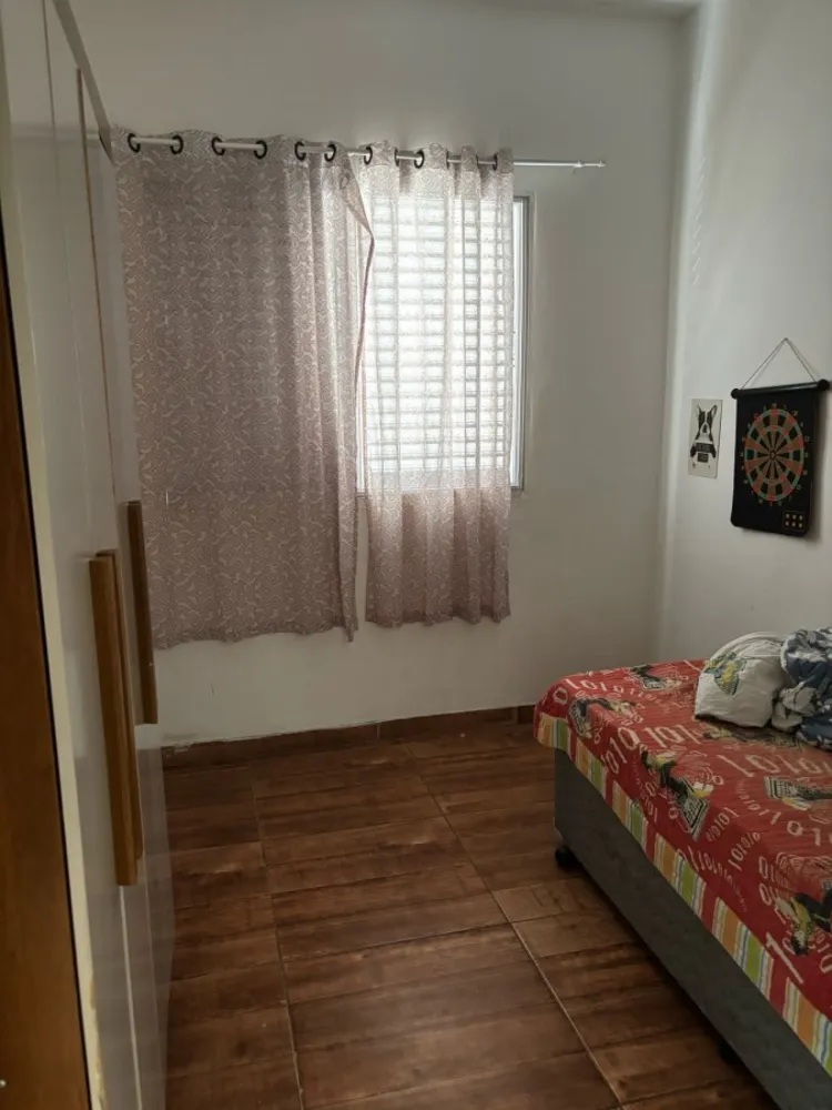 Sobrado, 4 quartos - Foto 8