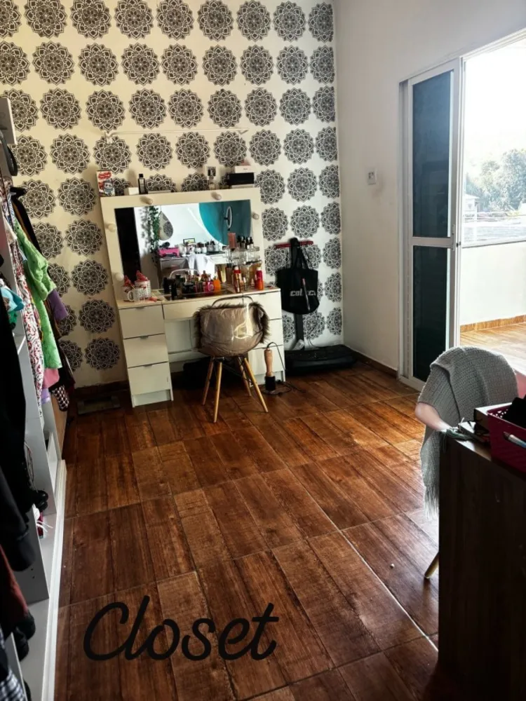 Sobrado, 4 quartos - Foto 7