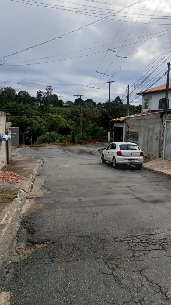 Terreno, 337 m² - Foto 1