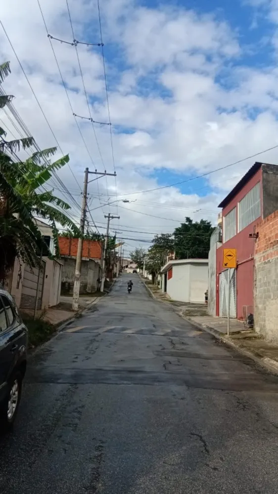 Terreno, 337 m² - Foto 8