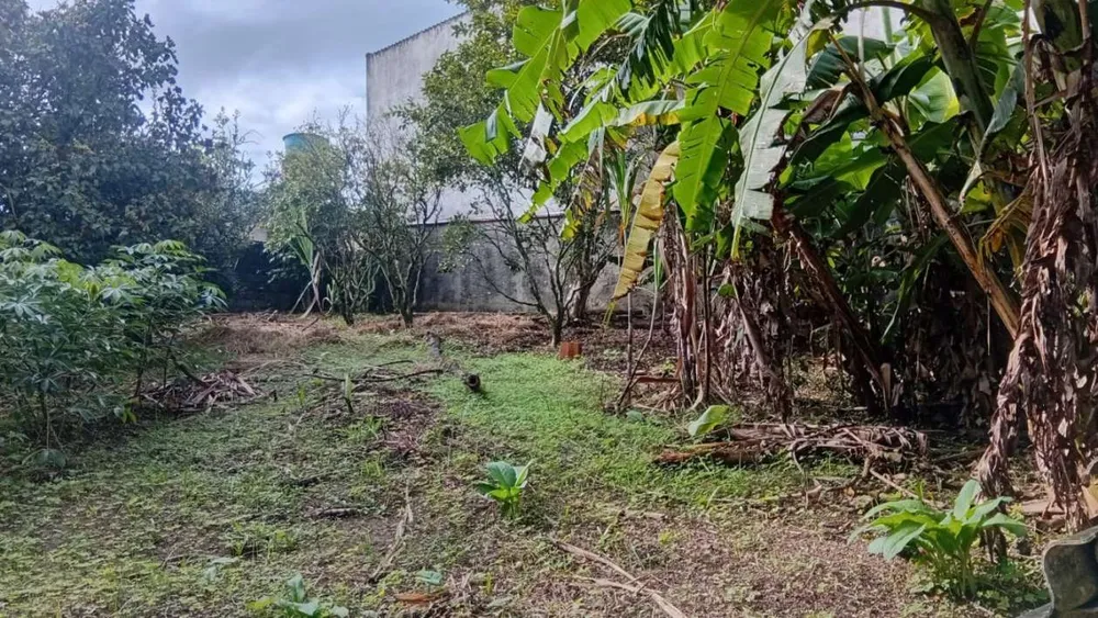 Terreno, 337 m² - Foto 5