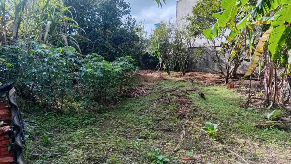 Terreno, 337 m² - Foto 3