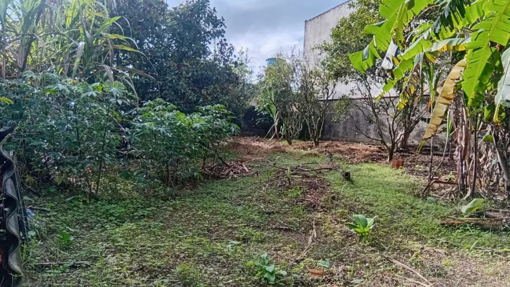 Terreno, 337 m² - Foto 2