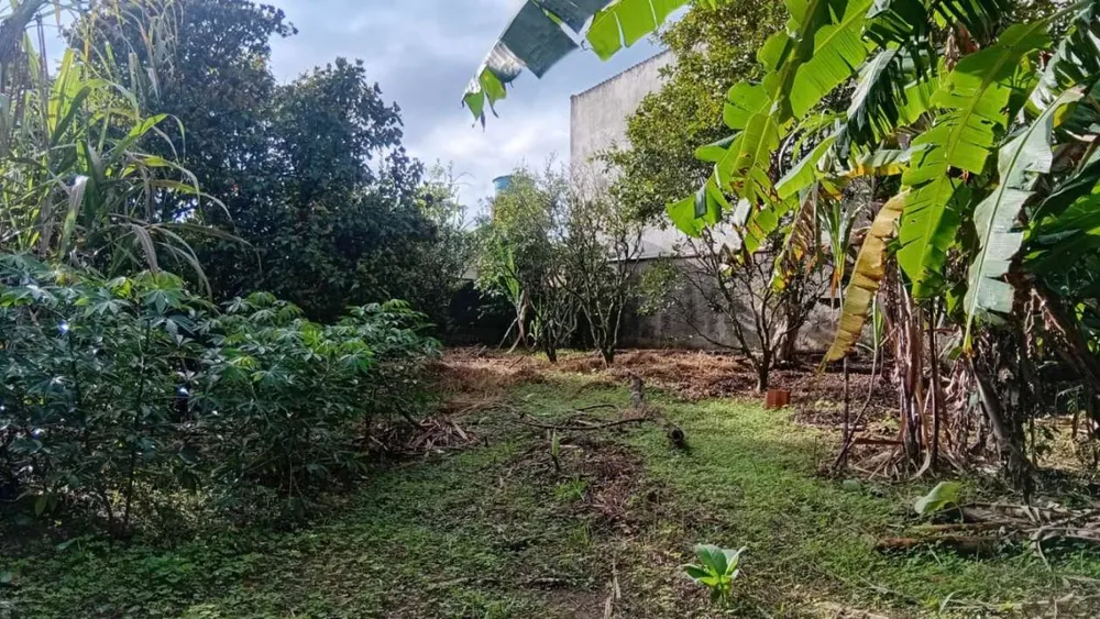 Terreno, 337 m² - Foto 4