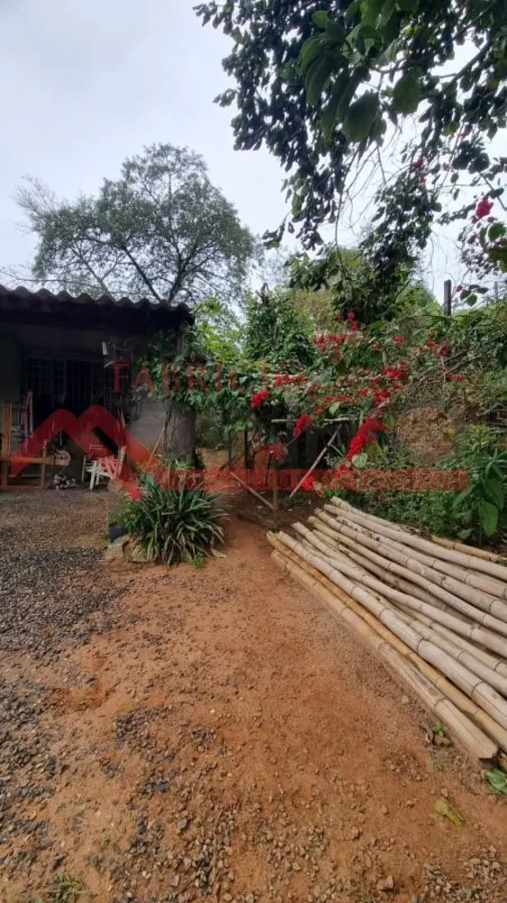 Chácara, 1 quarto, 800 m² - Foto 6
