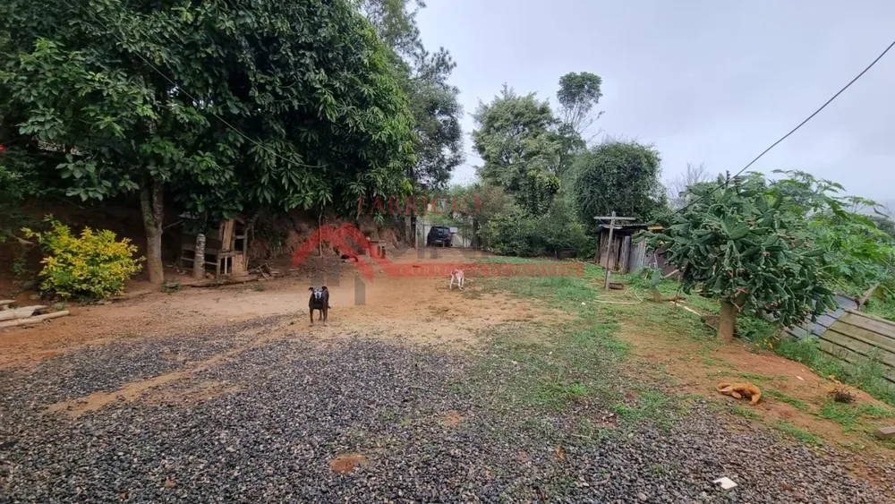 Chácara, 1 quarto, 800 m² - Foto 7