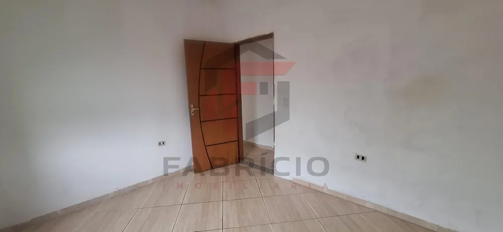 Casa, 2 quartos - Foto 8