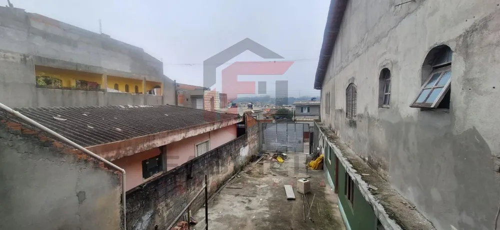 Casa, 2 quartos - Foto 6