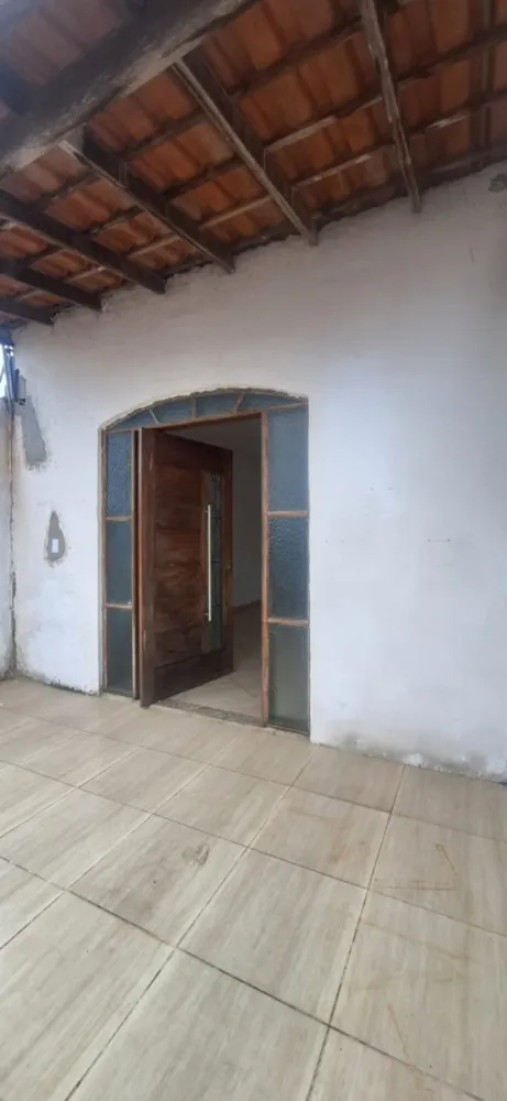 Casa, 2 quartos - Foto 11