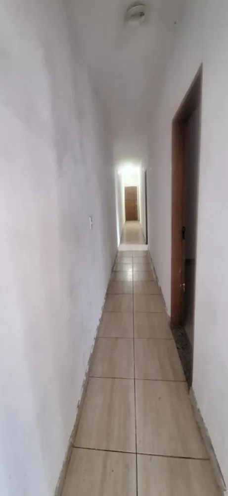 Casa, 2 quartos - Foto 10