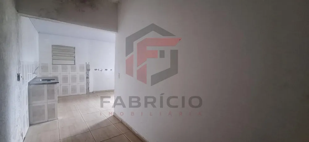 Casa, 2 quartos - Foto 7