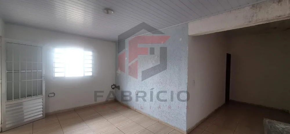 Casa, 2 quartos - Foto 5