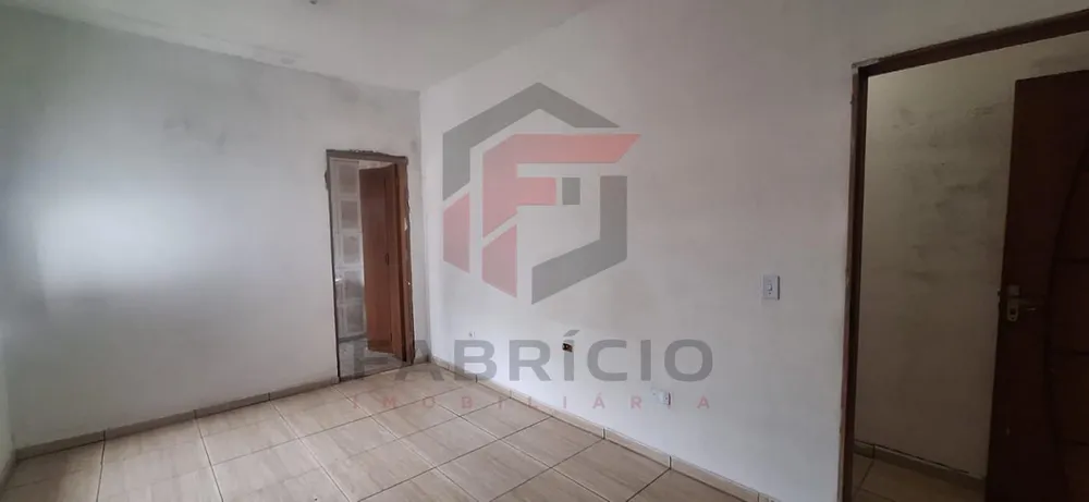 Casa, 2 quartos - Foto 12