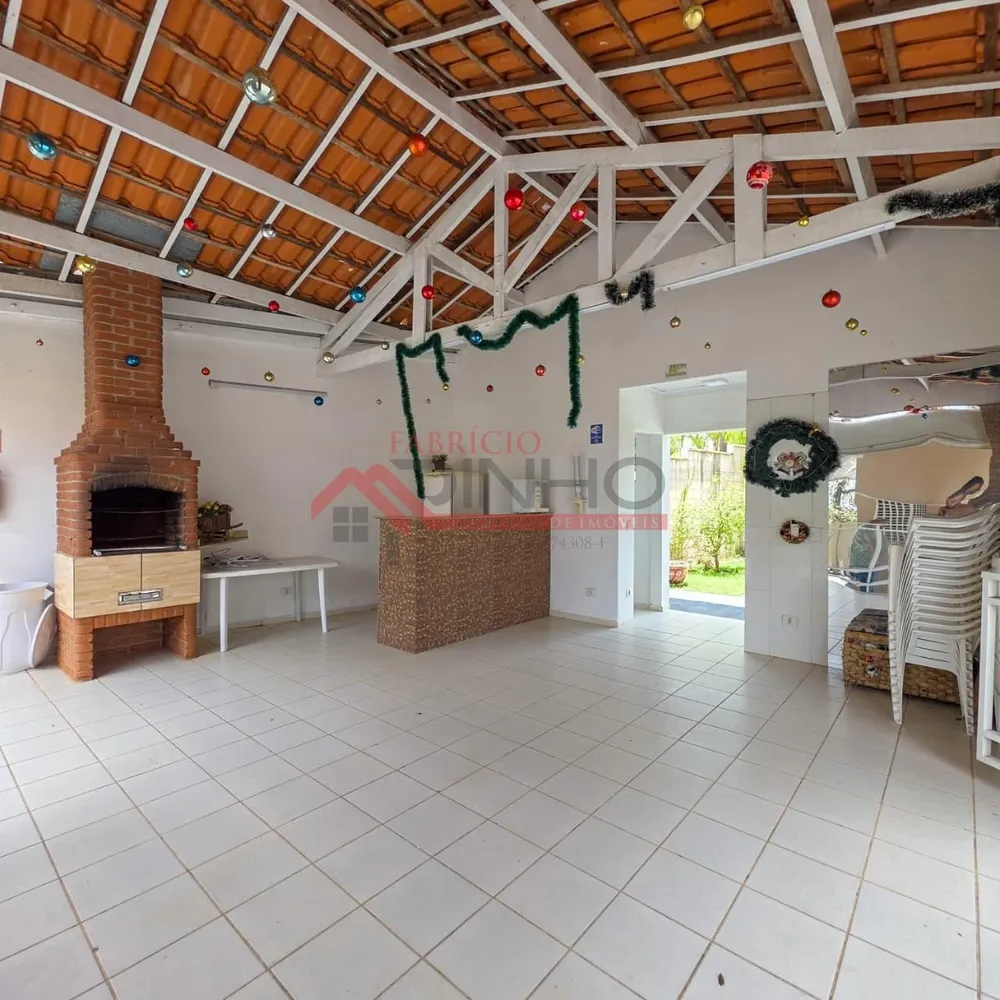 Casa, 2 quartos - Foto 8