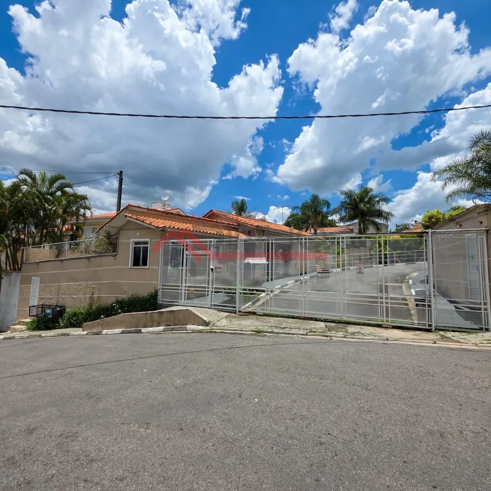 Casa, 2 quartos - Foto 6