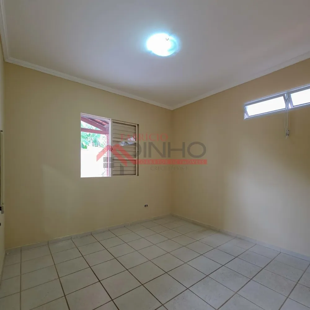 Casa, 2 quartos - Foto 16
