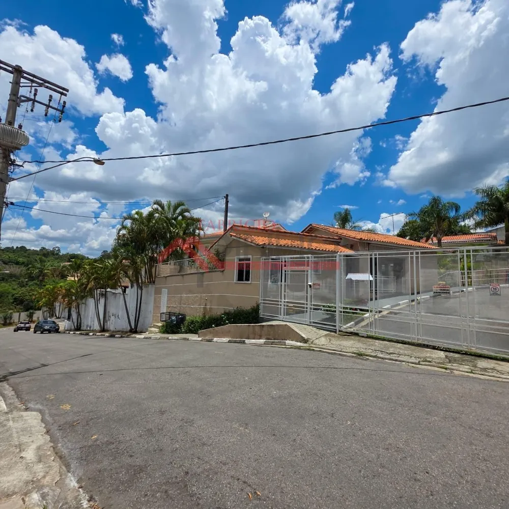Casa, 2 quartos - Foto 5