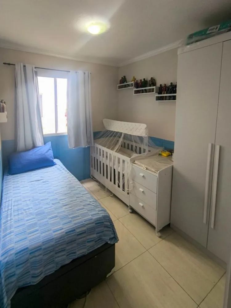 Apartamento, 2 quartos - Foto 14