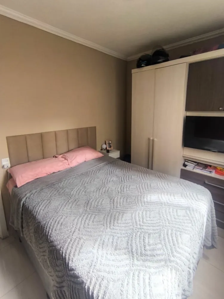 Apartamento, 2 quartos - Foto 5