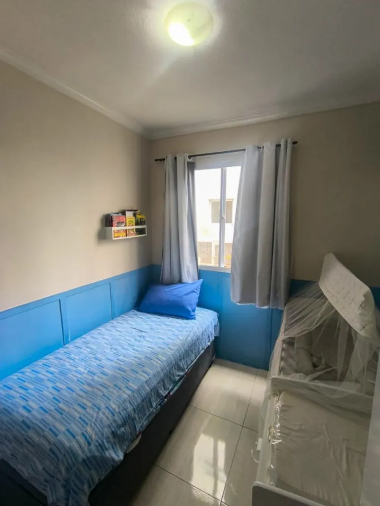 Apartamento, 2 quartos - Foto 4
