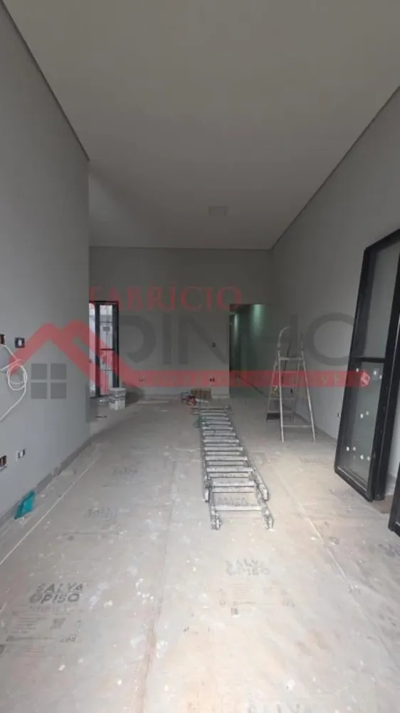 Casa, 3 quartos - Foto 6