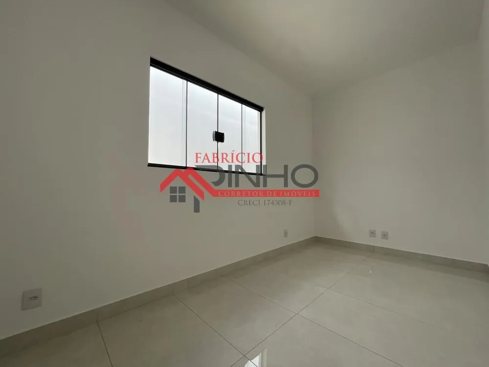 Casa, 2 quartos - Foto 9