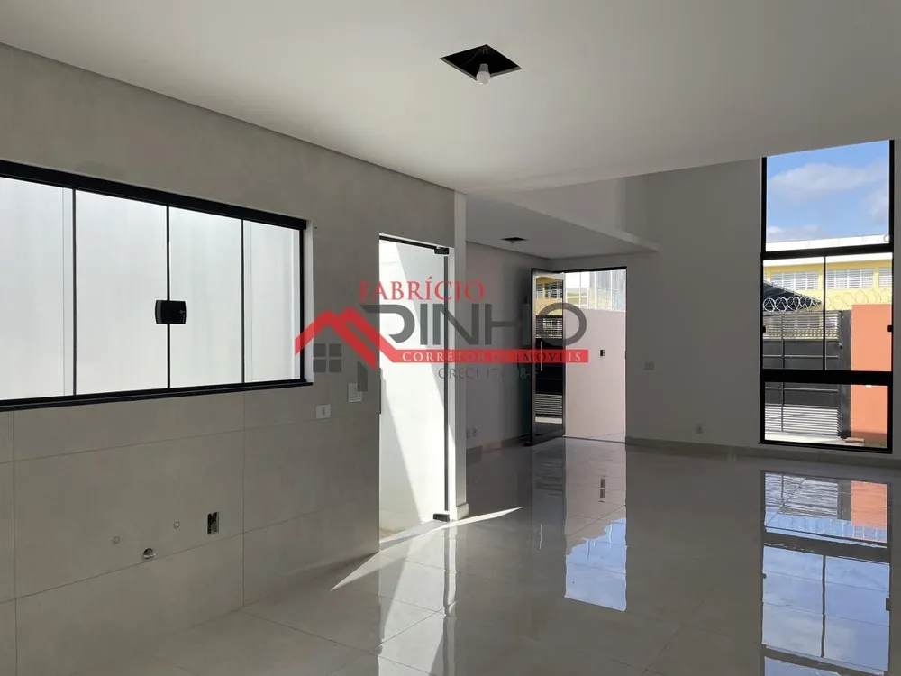 Casa, 2 quartos - Foto 11