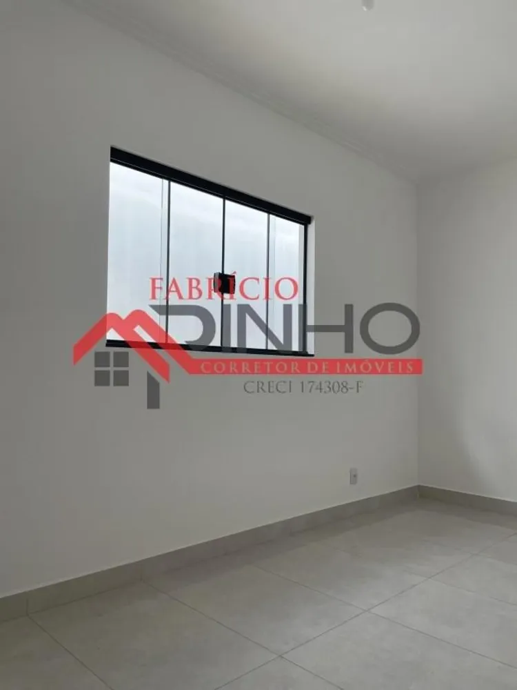 Casa, 2 quartos - Foto 4