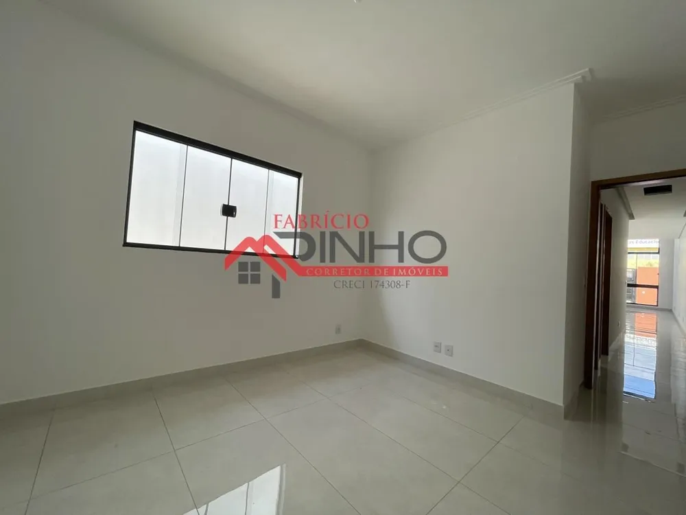 Casa, 2 quartos - Foto 6