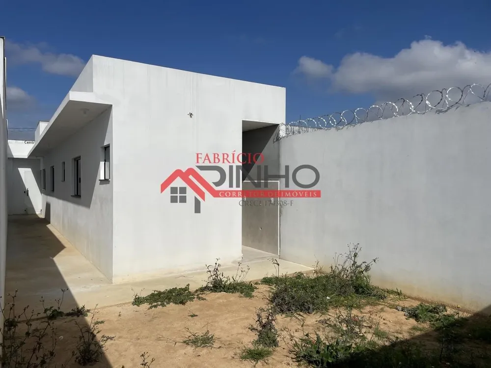 Casa, 2 quartos - Foto 10
