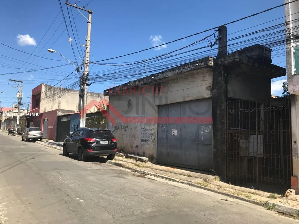 Sala-Conjunto - Foto 1