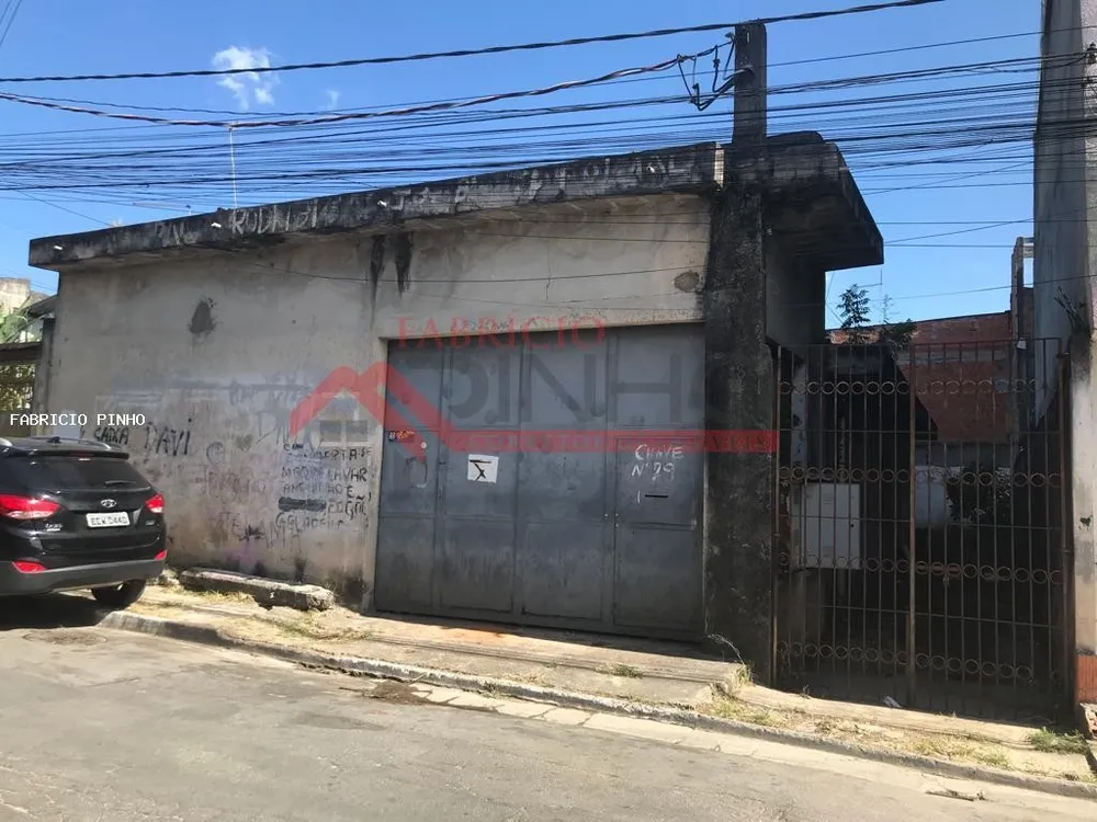 Sala-Conjunto - Foto 2
