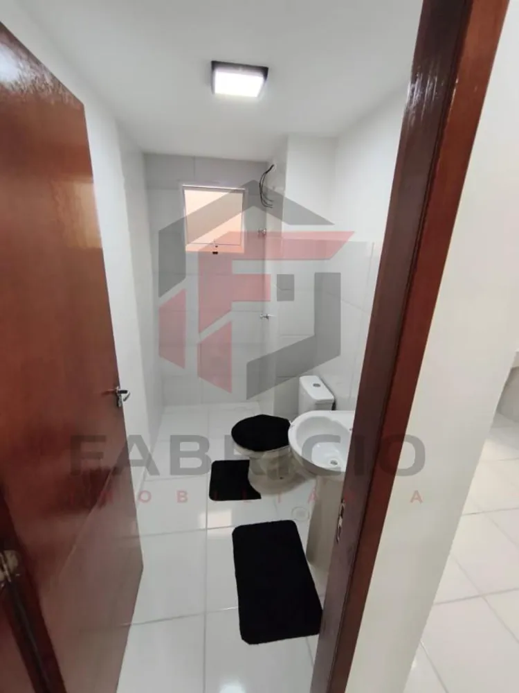 Apartamento, 2 quartos - Foto 4