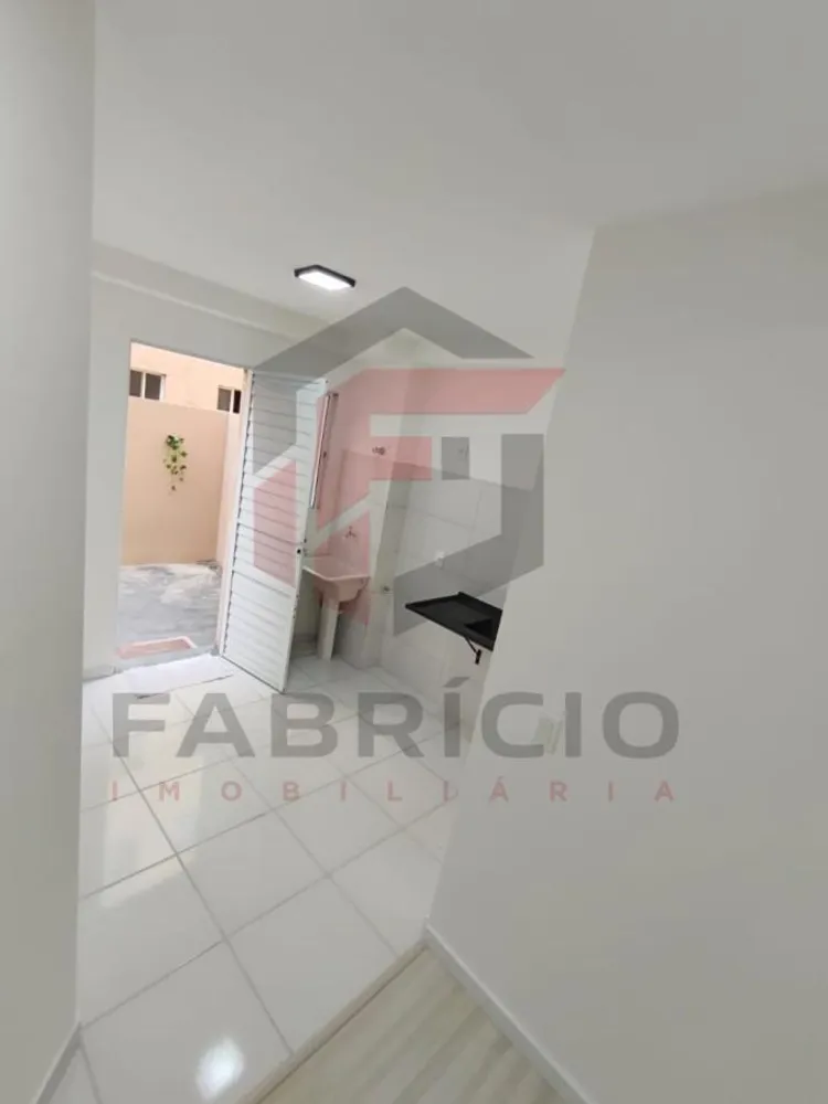 Apartamento, 2 quartos - Foto 3
