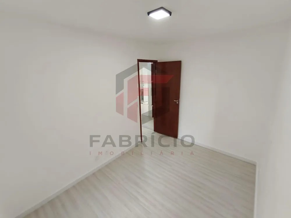 Apartamento, 2 quartos - Foto 2