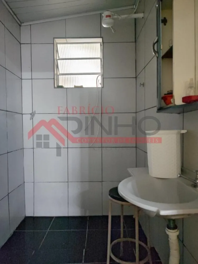 Casa, 2 quartos - Foto 10