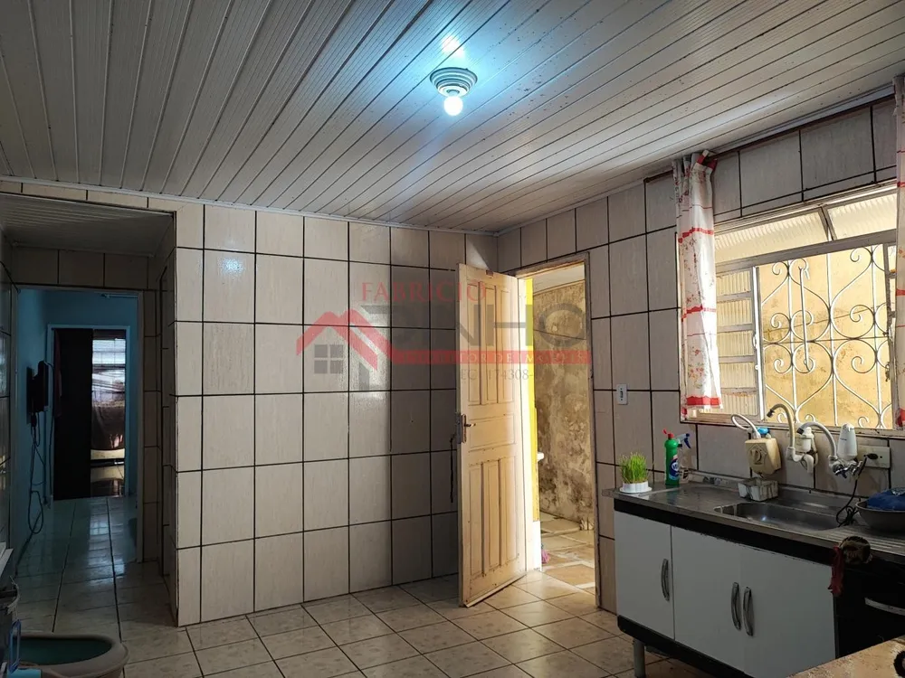 Casa, 2 quartos - Foto 6