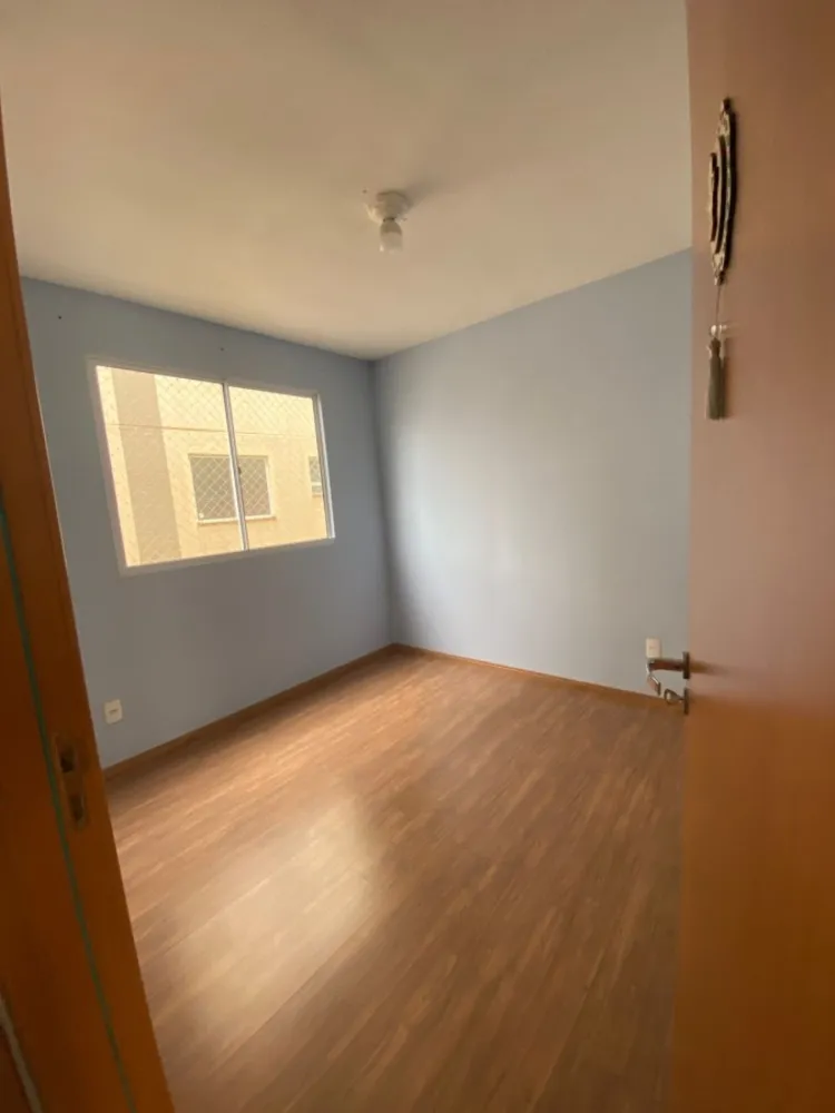 Apartamento, 2 quartos - Foto 14