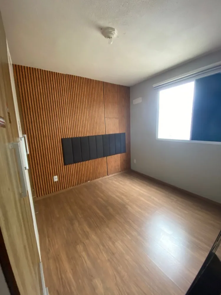 Apartamento, 2 quartos - Foto 2