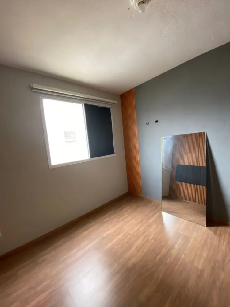 Apartamento, 2 quartos - Foto 4