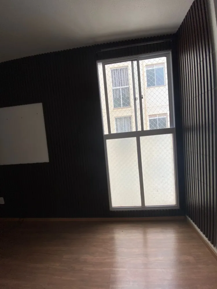 Apartamento, 2 quartos - Foto 13