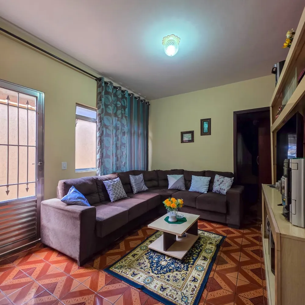 Casa, 2 quartos - Foto 7