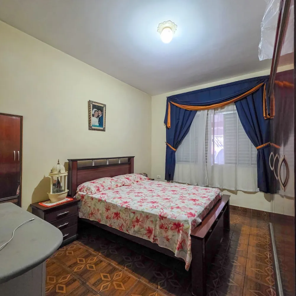 Casa, 2 quartos - Foto 12