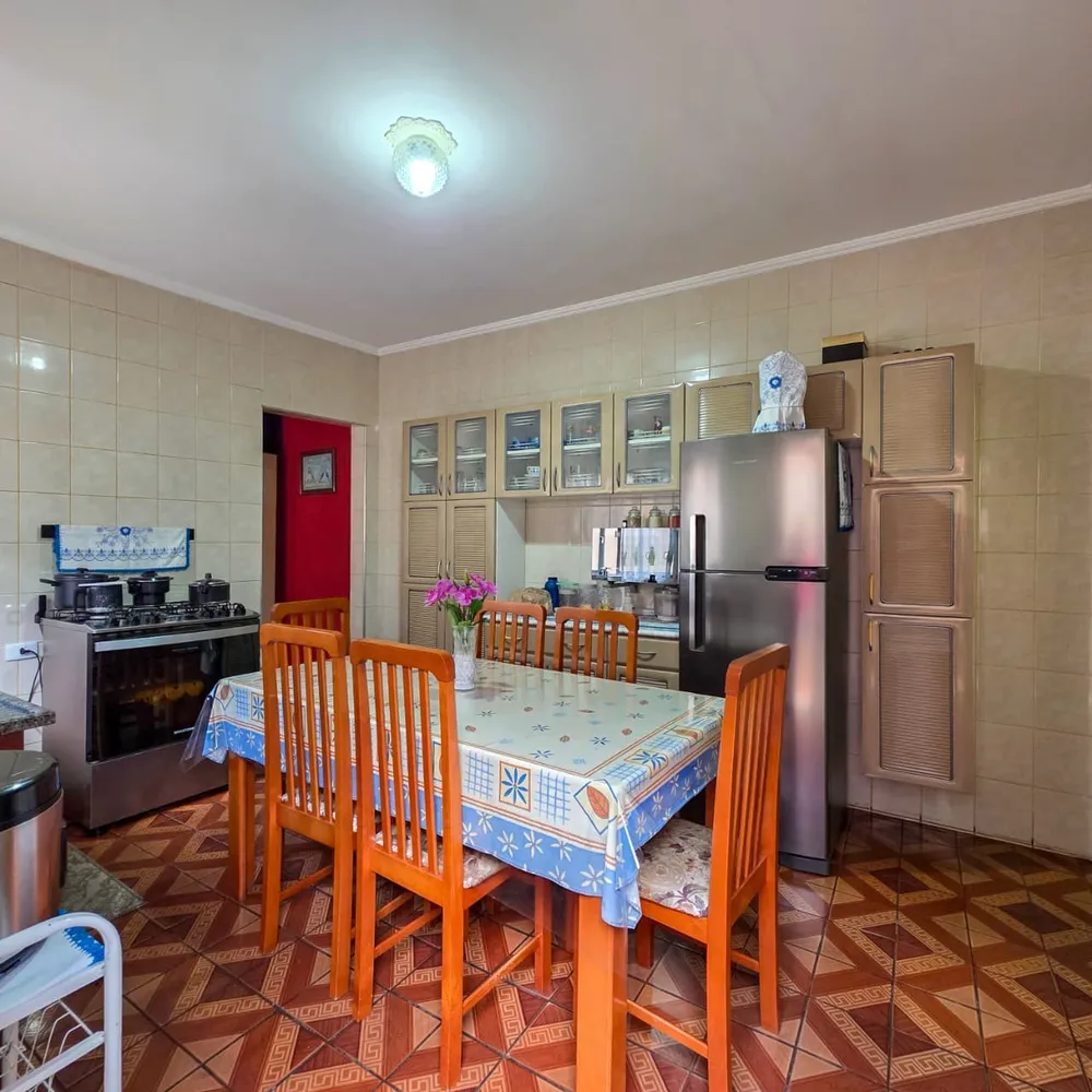 Casa, 2 quartos - Foto 3