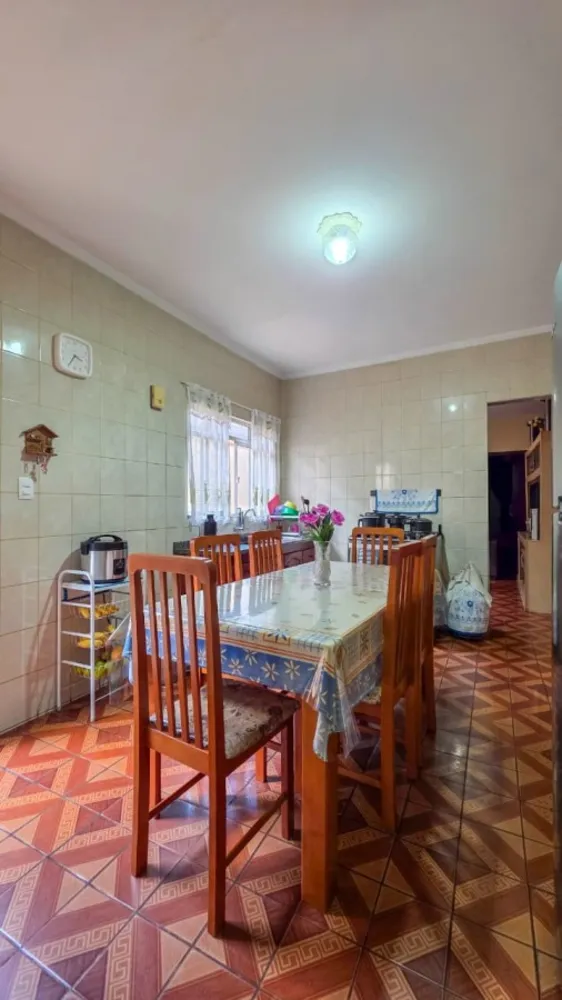 Casa, 2 quartos - Foto 8