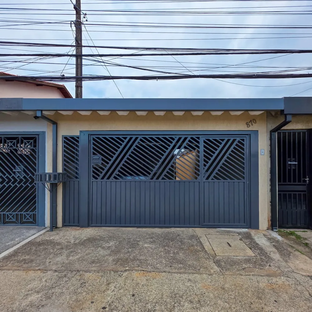Casa, 2 quartos - Foto 6