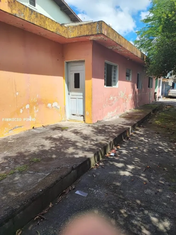 Casa, 3 quartos - Foto 8