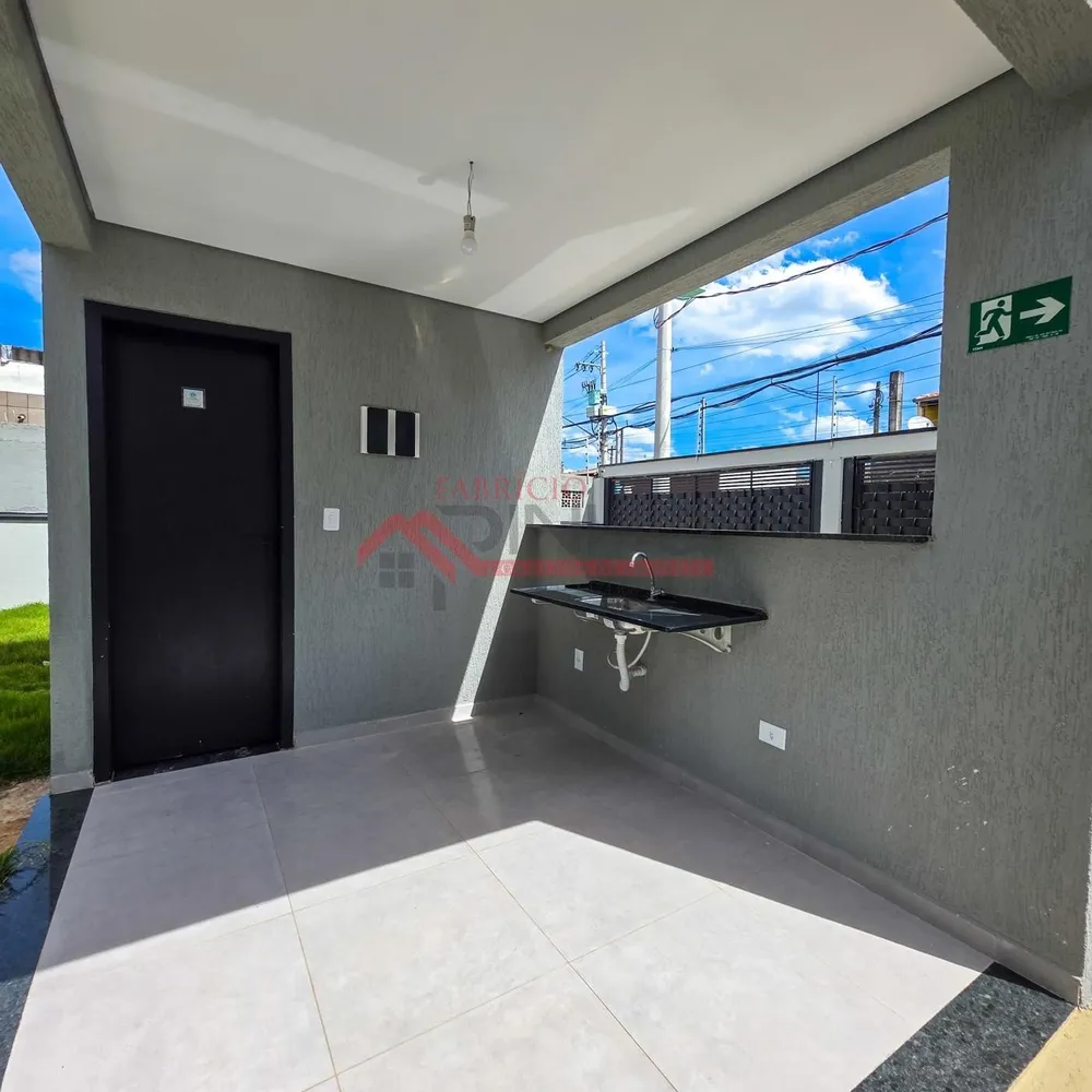 Flat/Apart Hotel, 1 quarto - Foto 9