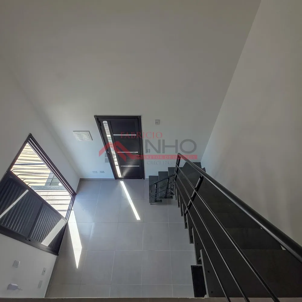 Flat/Apart Hotel, 1 quarto - Foto 10